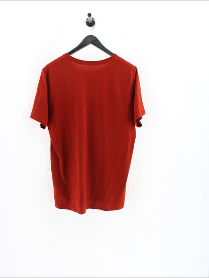 T-shirt ALPINE PRO Rozmiar: XL