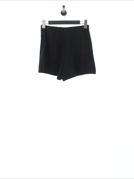 Spodenki Zara Rozmiar: XS