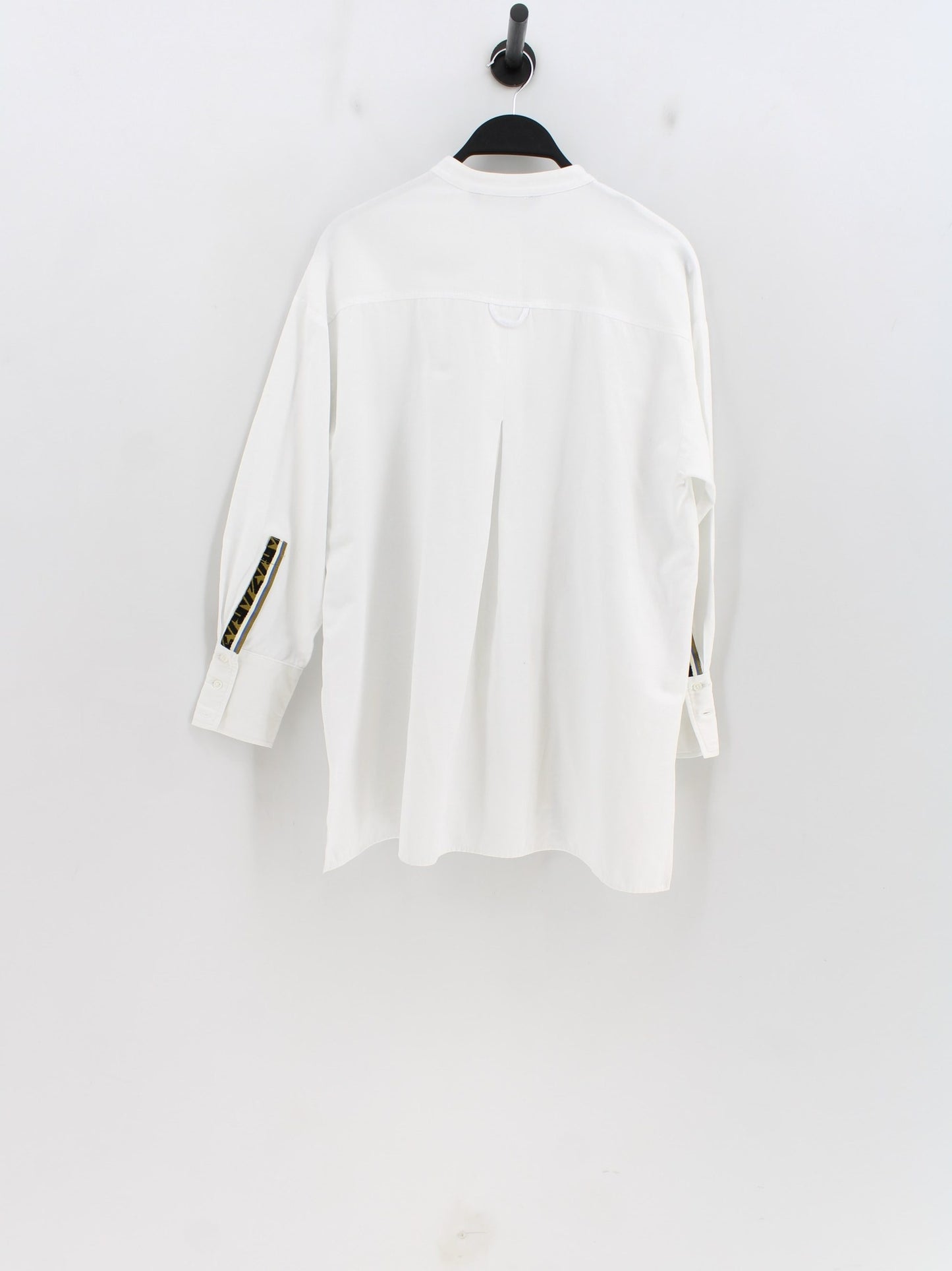 e55f8b8059fd9c8cb252e68296edf56f