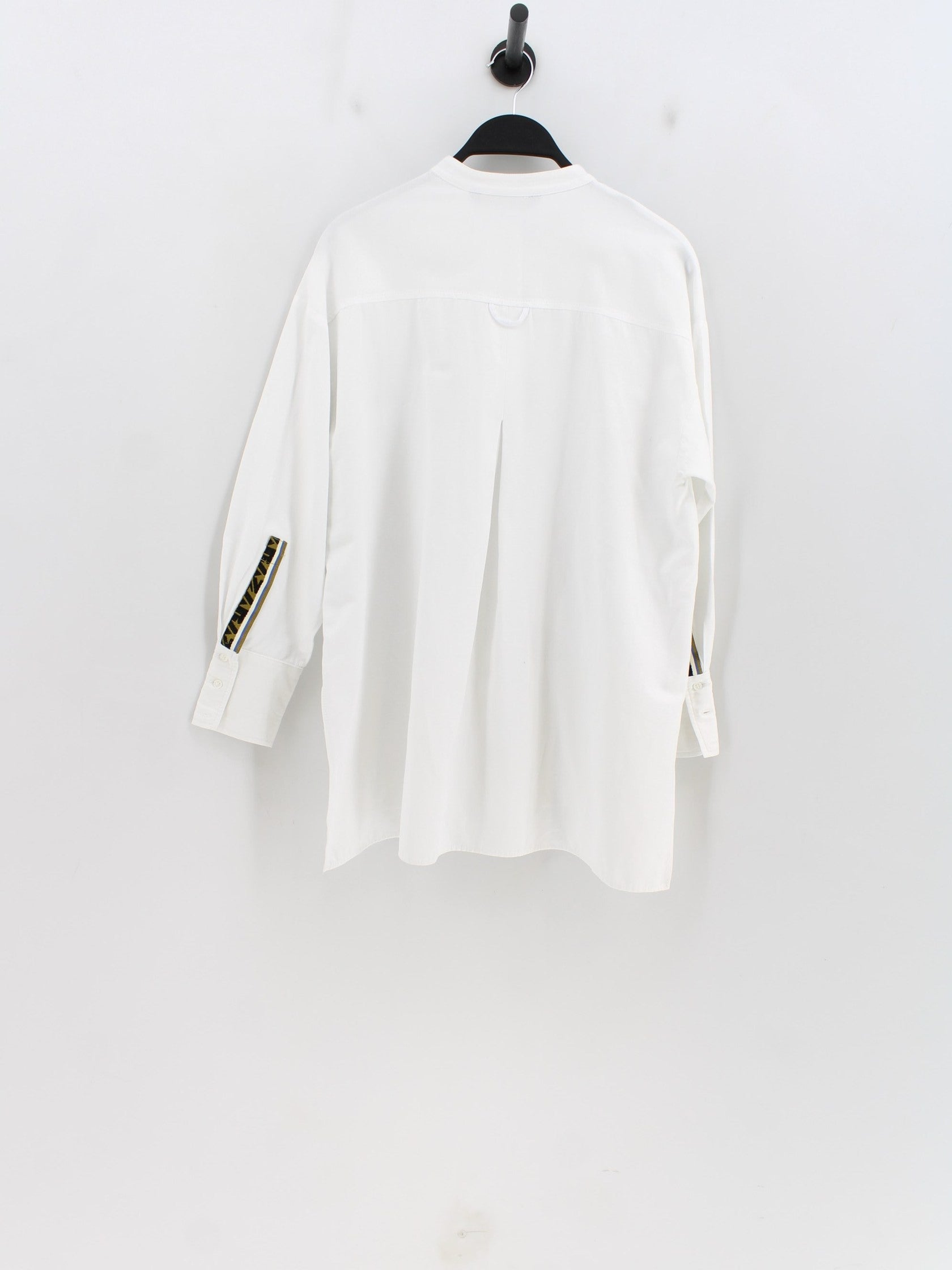 e55f8b8059fd9c8cb252e68296edf56f