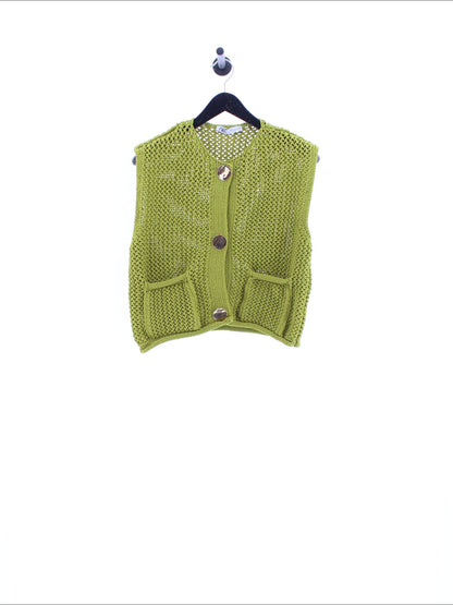 e1b5258420b46cfb8ac4814f74e1b4e9