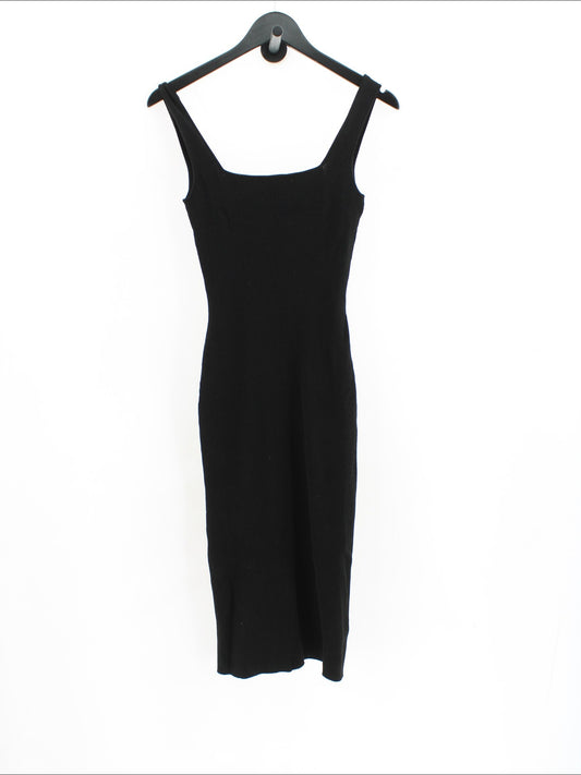 bea5d10d82c5f12290594ddfd576b0ad