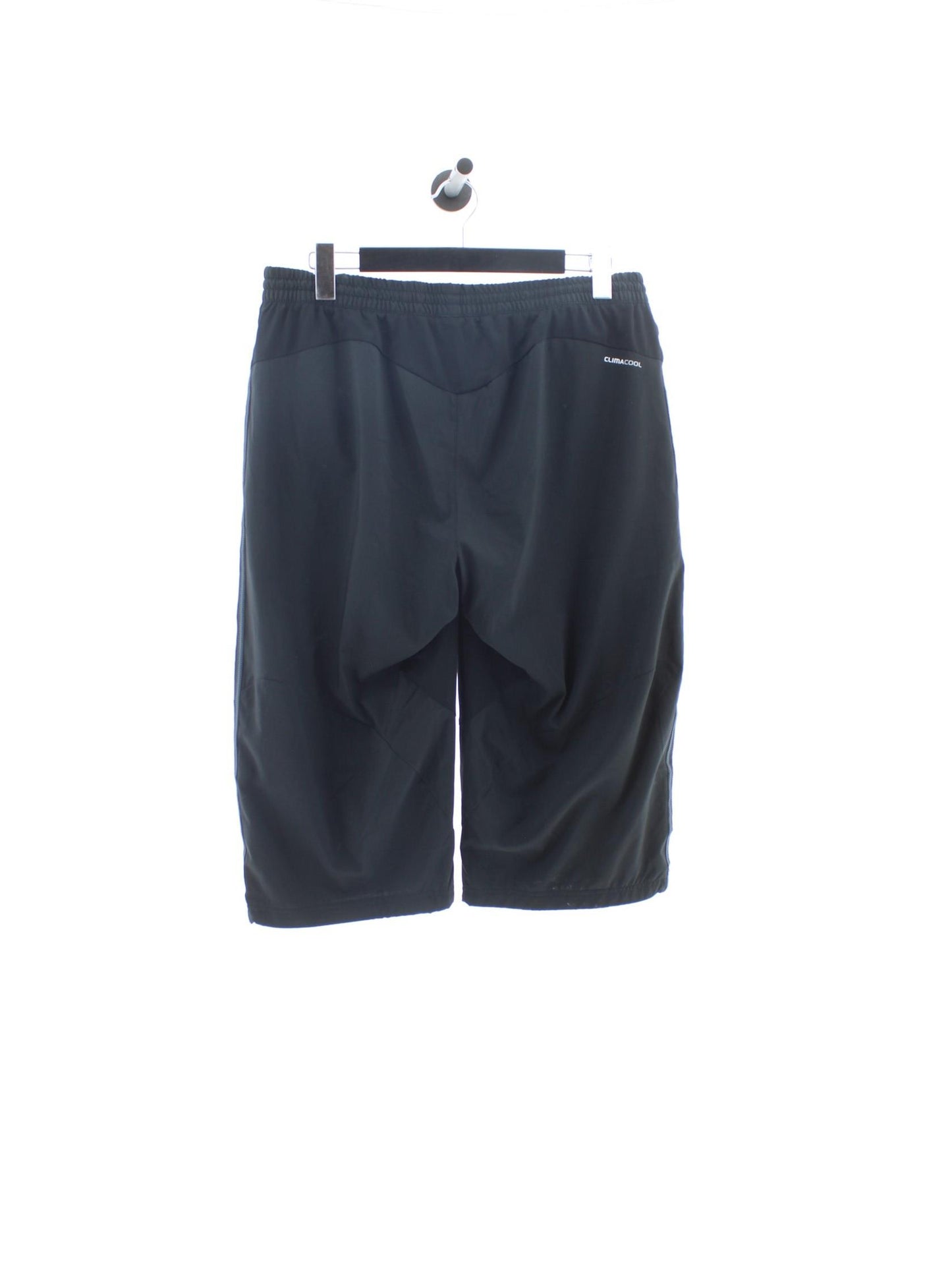 d3b959799ae429071c5f56742eb148c9