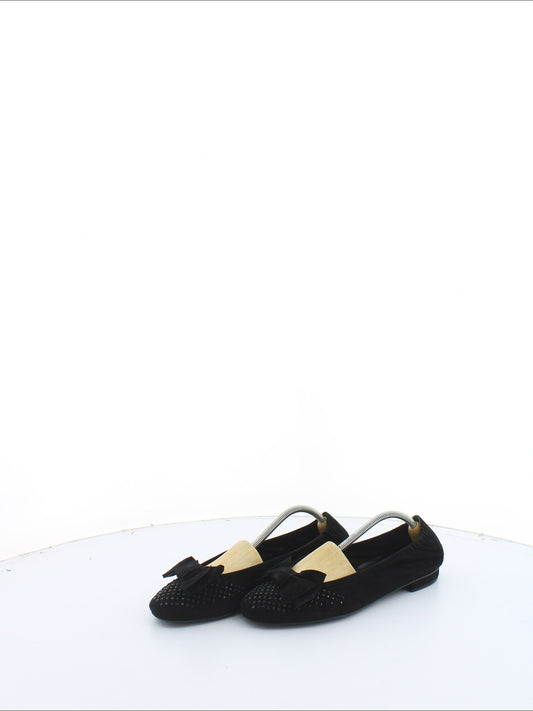 d17f82934539e5ea5de8c4dab53b4a5d