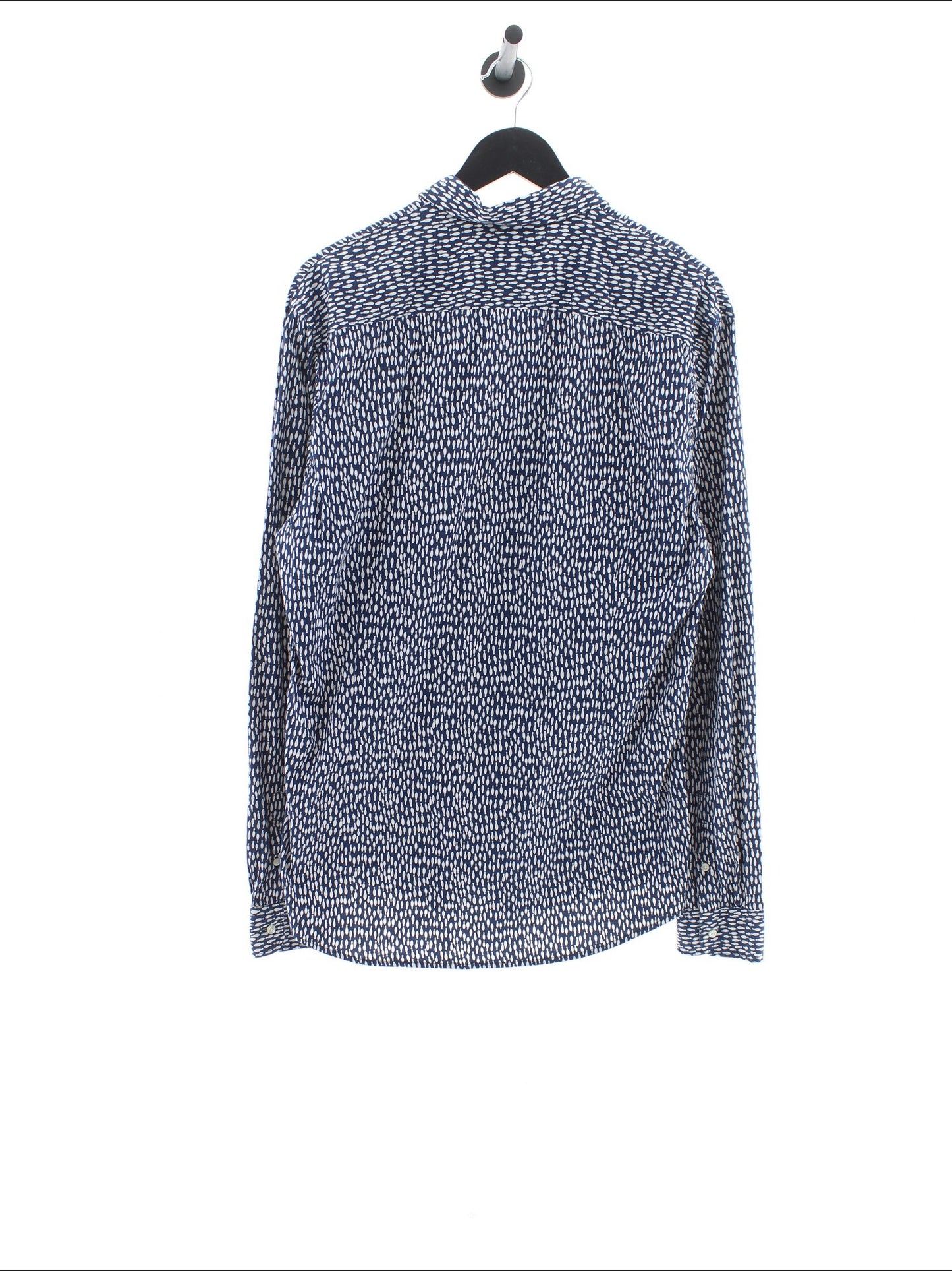 Koszula Scotch & Soda Rozmiar: XL