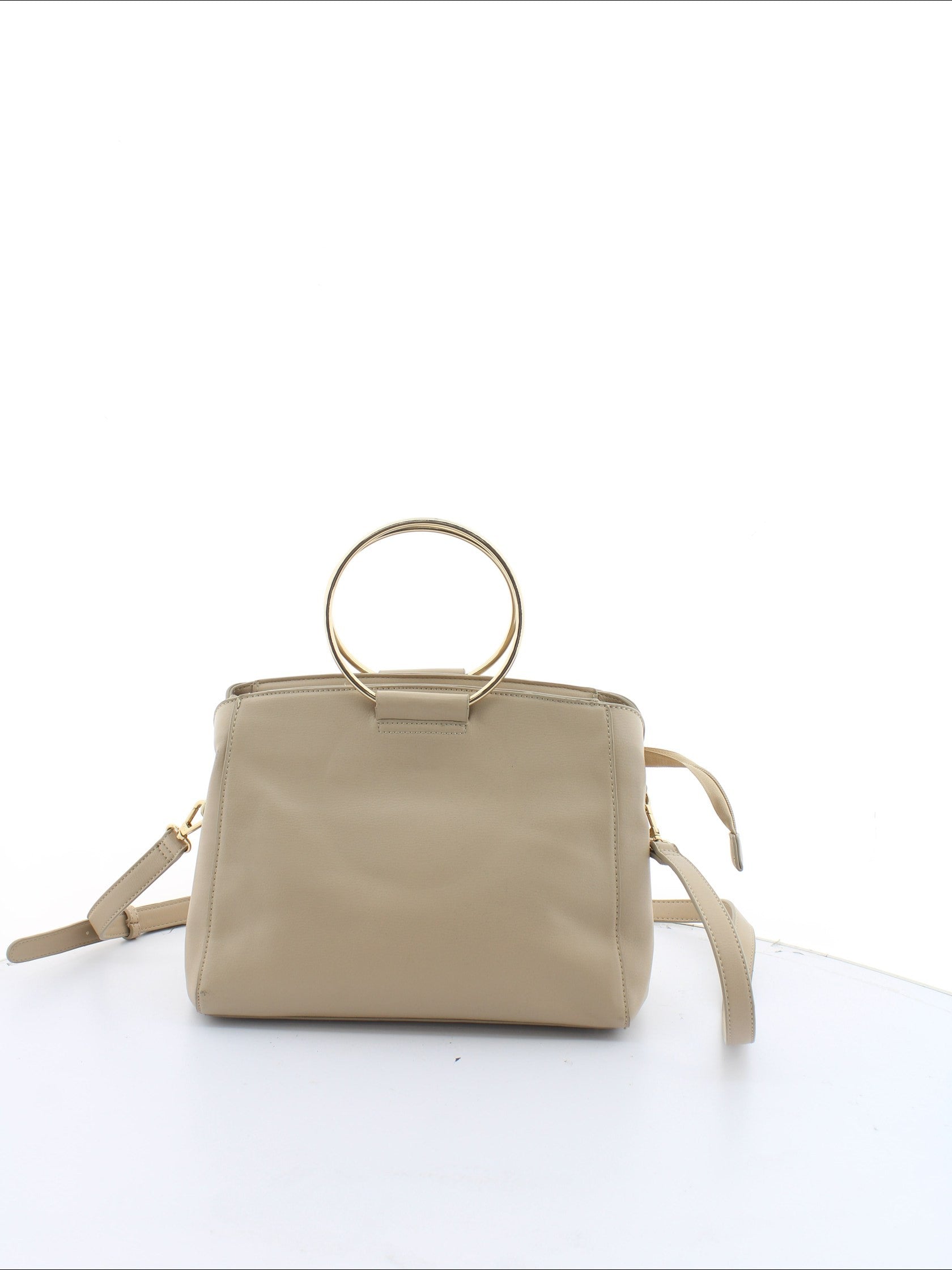 03ae49f553e19fe254d9c62c8a406ae3