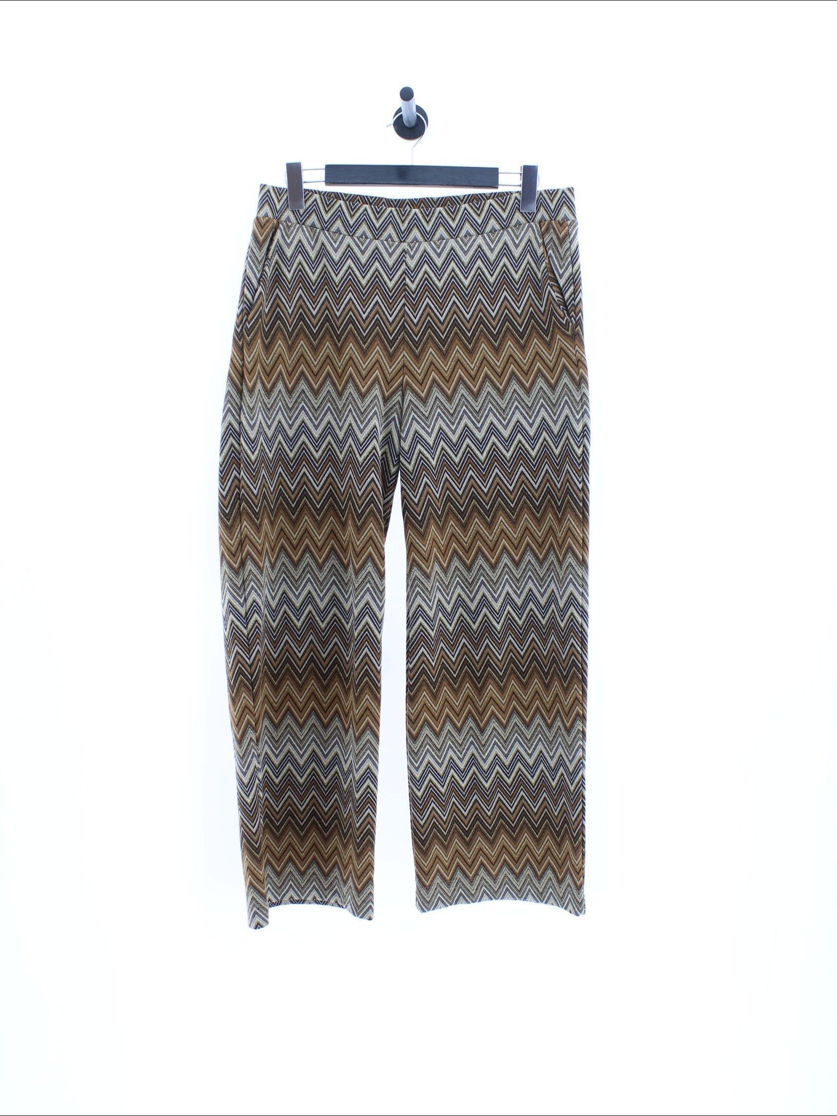 cd8de0a2b05fc942128cb7b0da69275b