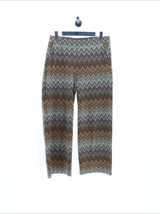 cd8de0a2b05fc942128cb7b0da69275b