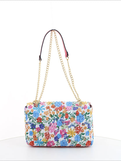 Torebka River Island Rozmiar: uniwersalny