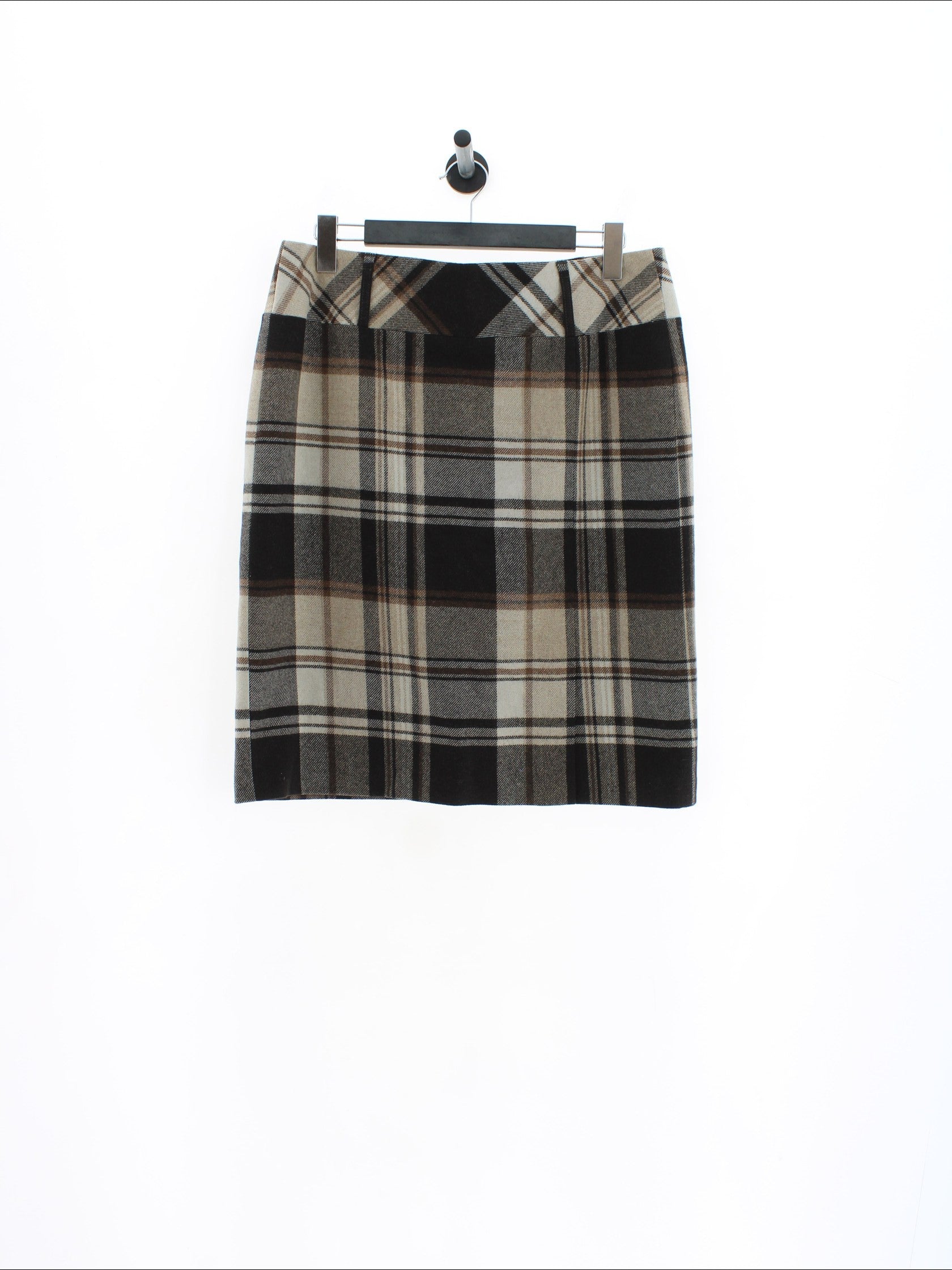 eb0f56d53823abc2e9000ad435047fe2