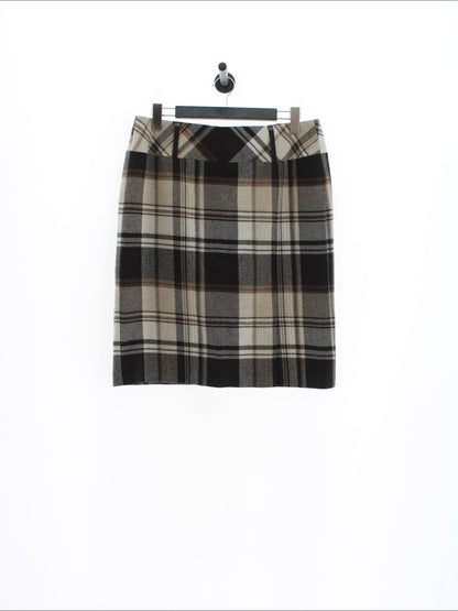 eb0f56d53823abc2e9000ad435047fe2