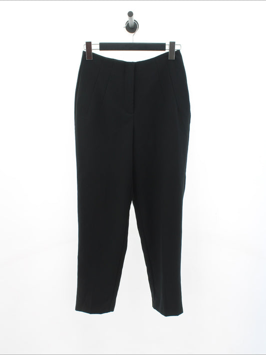 37c59d301eaf70cd6624bae93bc891b9