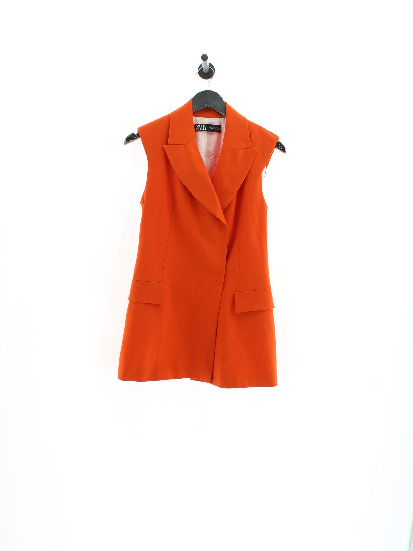 c73a6d0275838ed4cf6420c677160d77