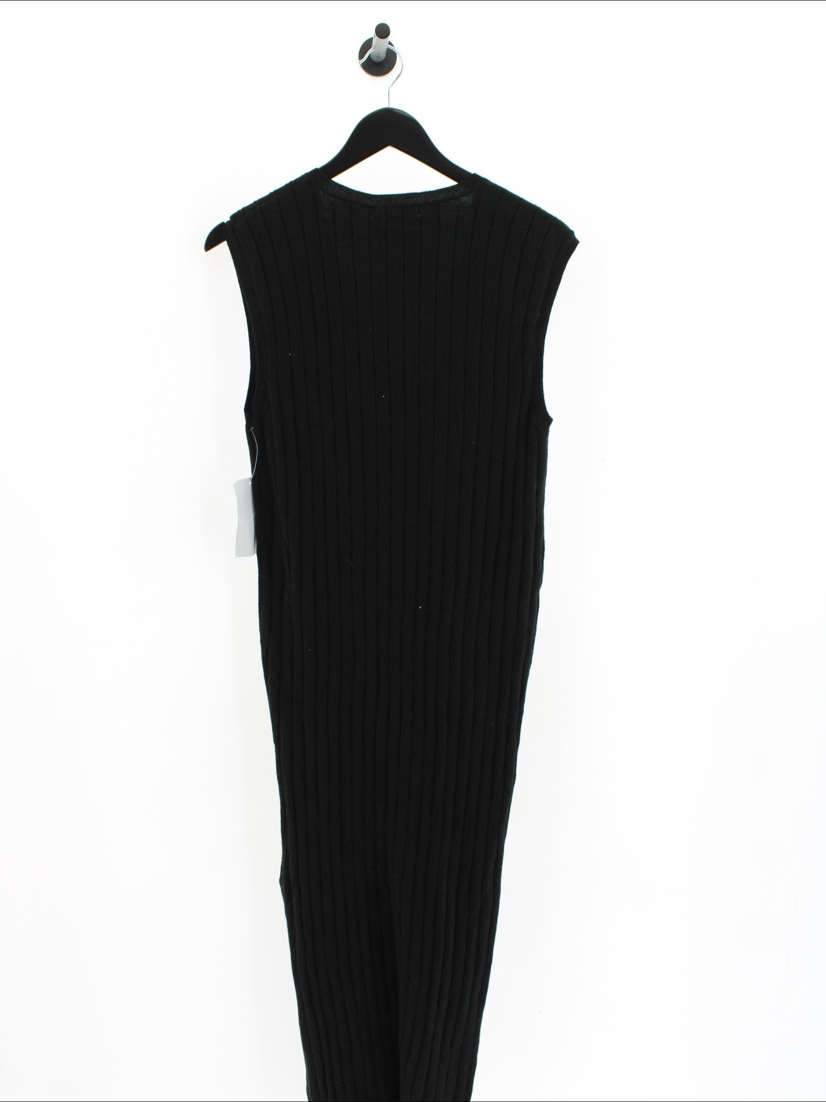 89a3bf8dfdf396236eba35126cc33884