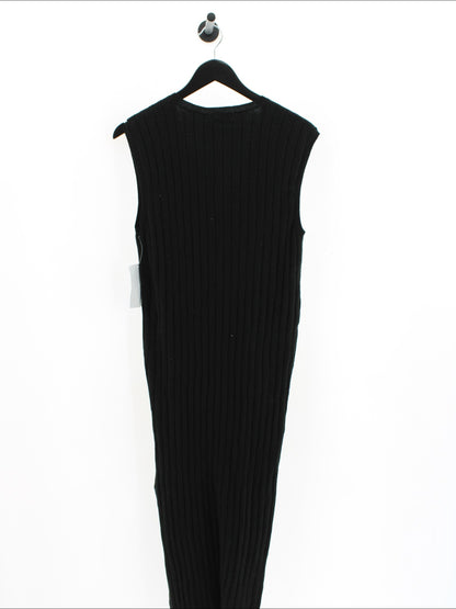 89a3bf8dfdf396236eba35126cc33884