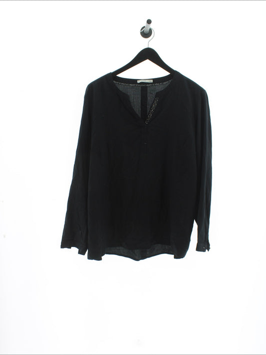 f254df8c532ca4d3ea05a07462057041