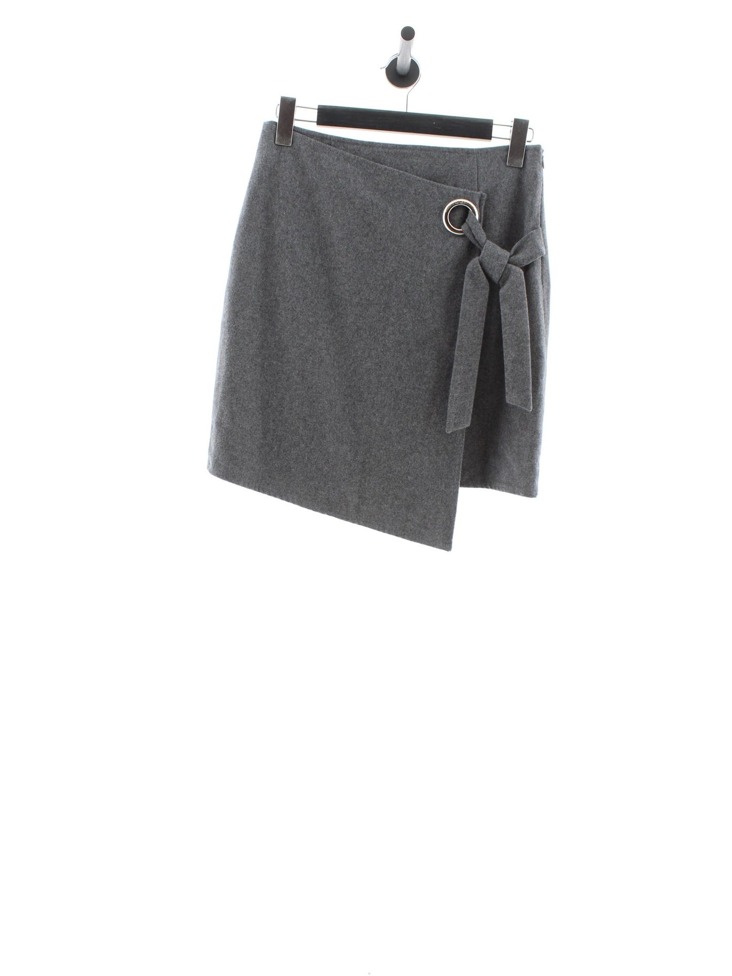 ac133d9a81cc8a051a2939424015c86d