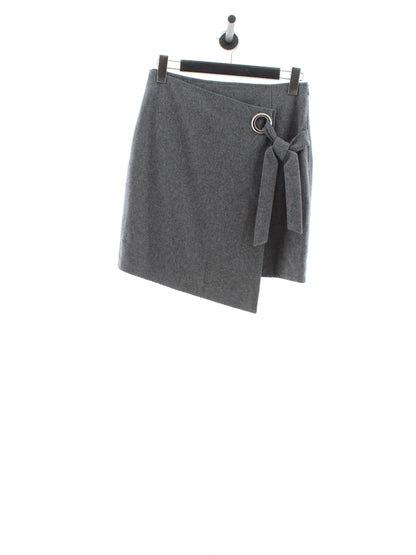 ac133d9a81cc8a051a2939424015c86d