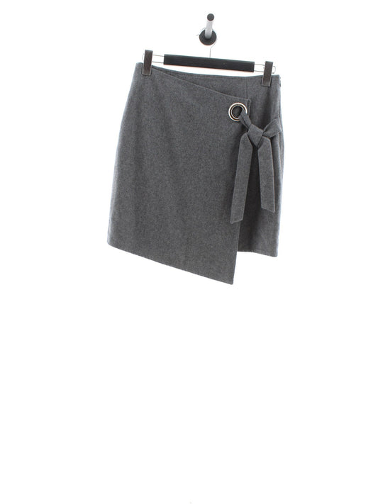 ac133d9a81cc8a051a2939424015c86d