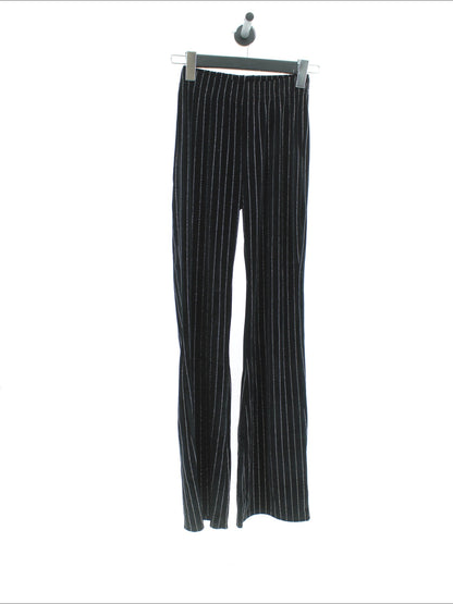 Spodnie Dresowe Amisu Rozmiar: XS