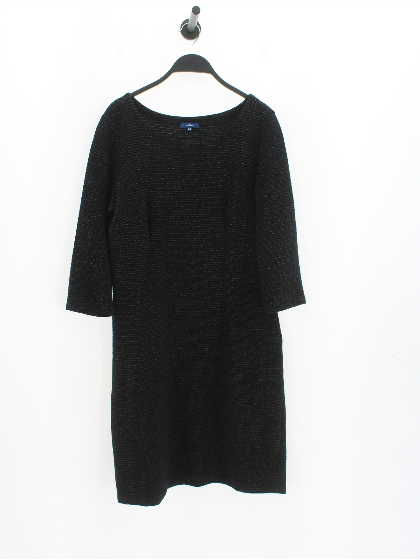 8f39877dc781e3c4cbebfbf253d8f685