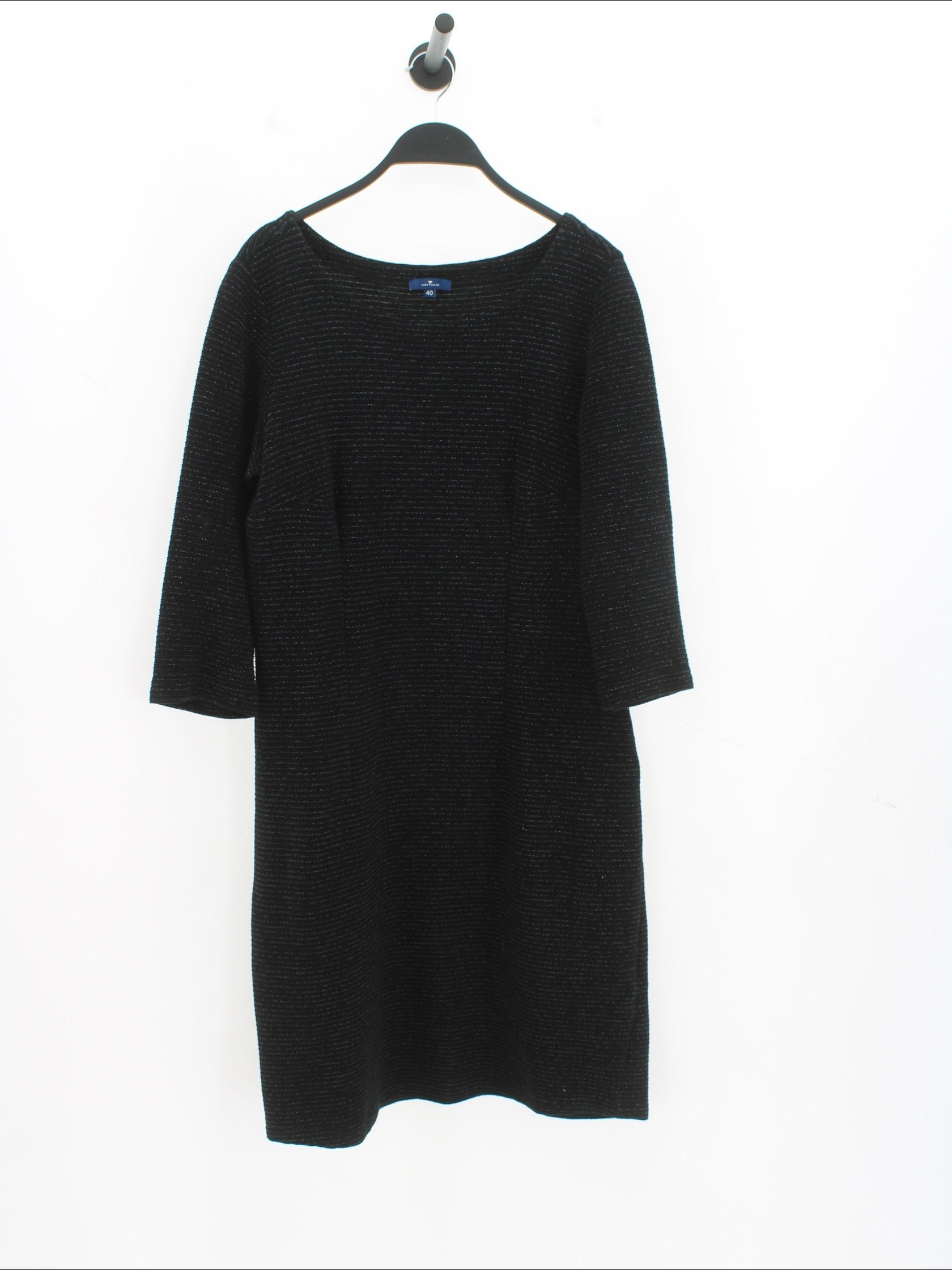 8f39877dc781e3c4cbebfbf253d8f685