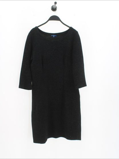 8f39877dc781e3c4cbebfbf253d8f685