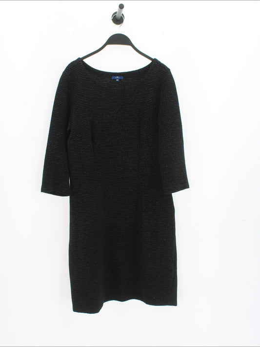 8f39877dc781e3c4cbebfbf253d8f685