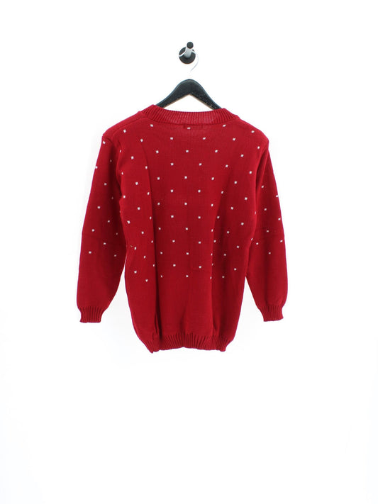 706fed9c32fb6edd52dae698b5a6b394