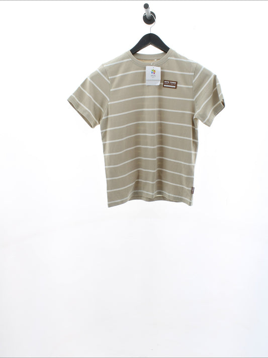 ce8be6f03cfe84d4ac9cc0c5cd2d69a6