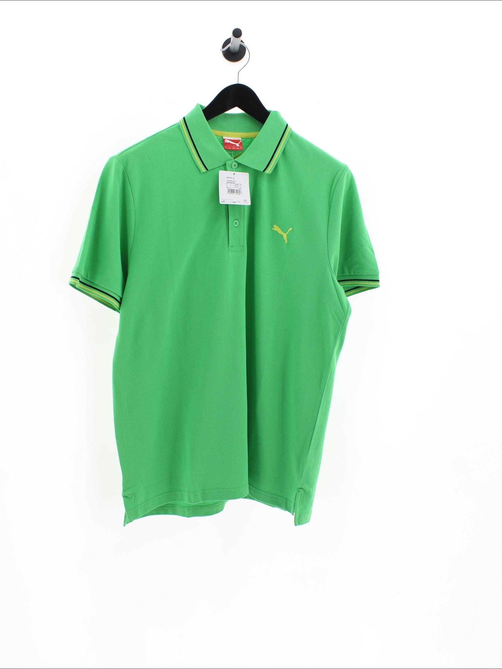 451eaf69b5c297b2379ee876b4bc7cdc