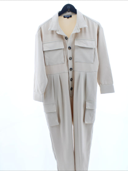 74a8dcaa94350a8ff6247ef80522dc50