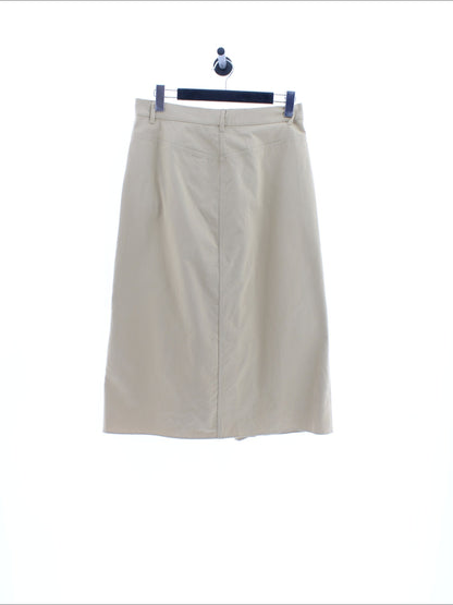 922950a73380d94dff4977e45cdc105a