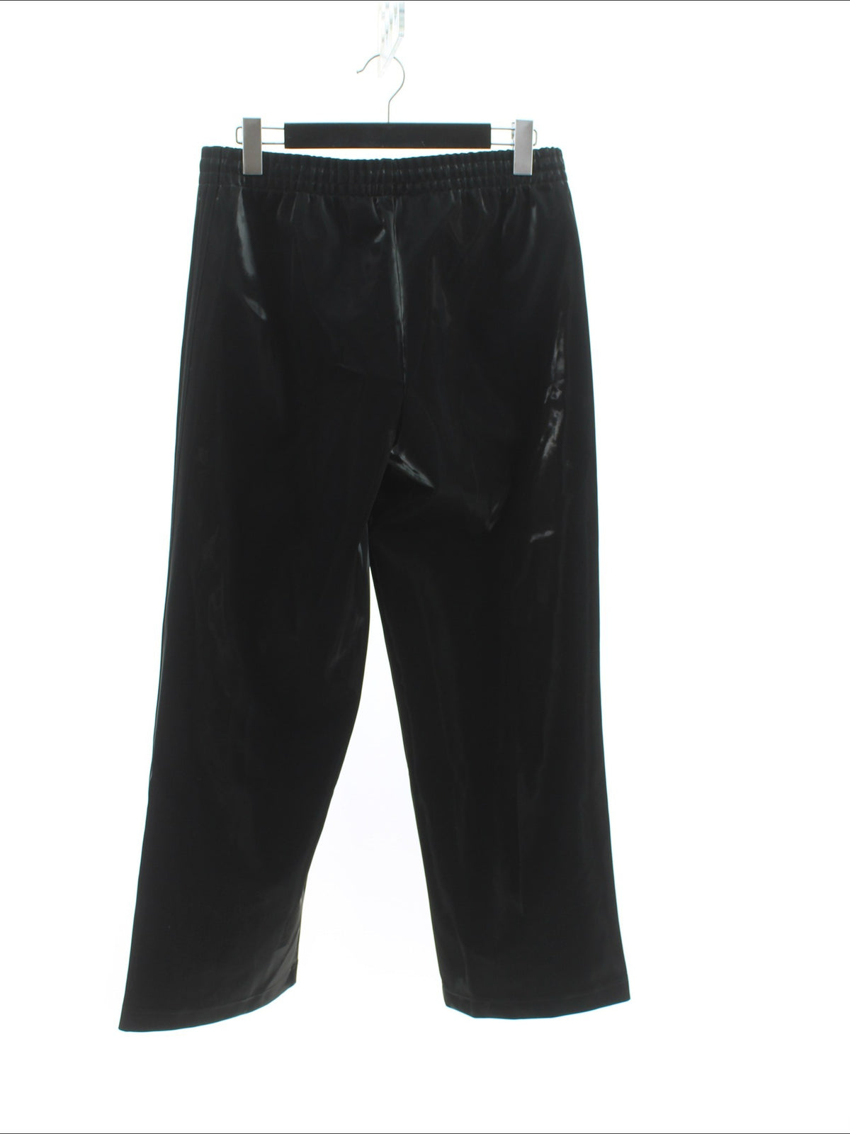 Spodnie Dresowe adidas Rozmiar: M