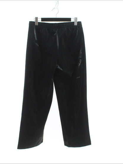 Spodnie Dresowe adidas Rozmiar: M
