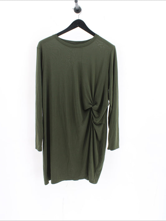 Sukienka Pieces Rozmiar: 2XL