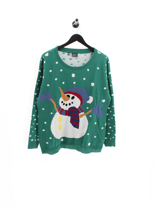 d86e213e661663576f3e054dafd62a9e