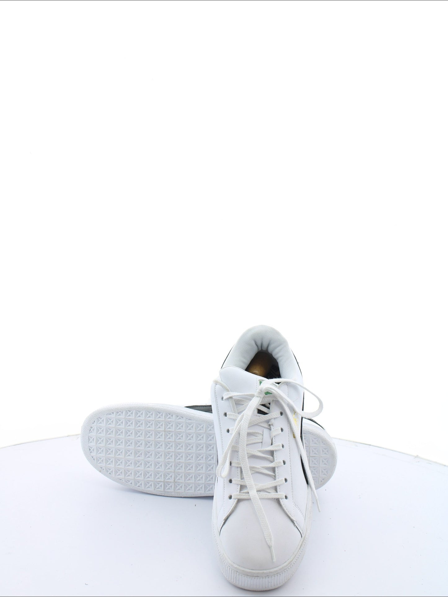 1758b31ccfbfb875440289277c3e9d57