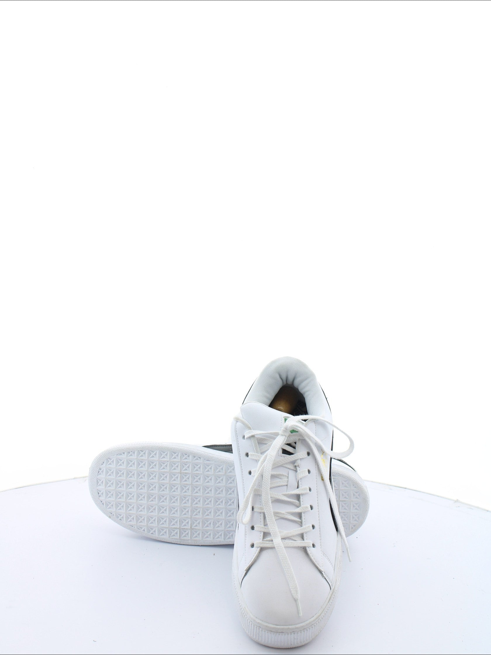 1758b31ccfbfb875440289277c3e9d57