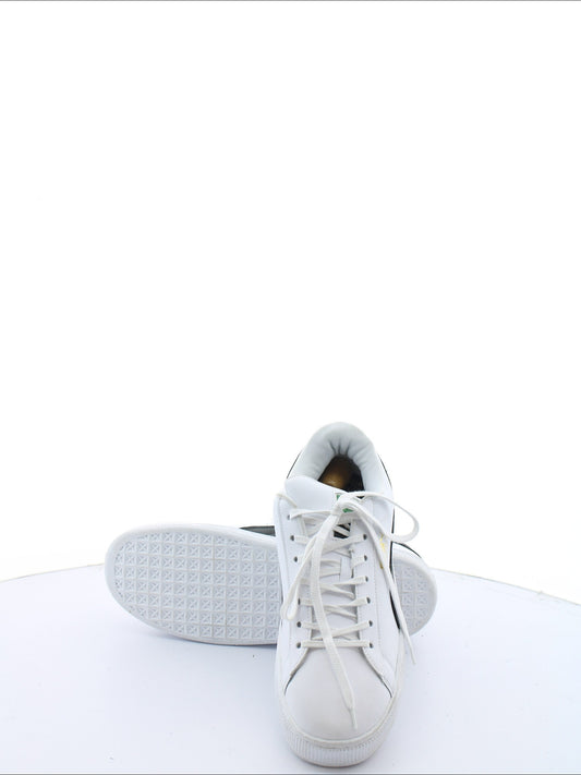 1758b31ccfbfb875440289277c3e9d57