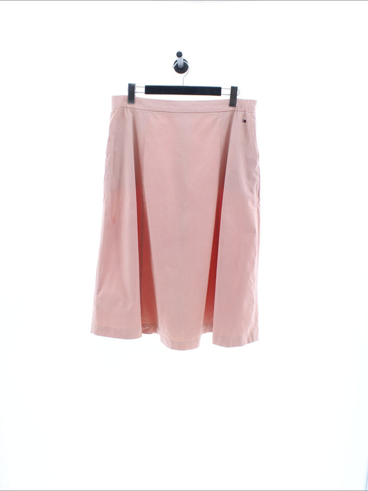 d758035b9d8685eef230e2fa1e76d173