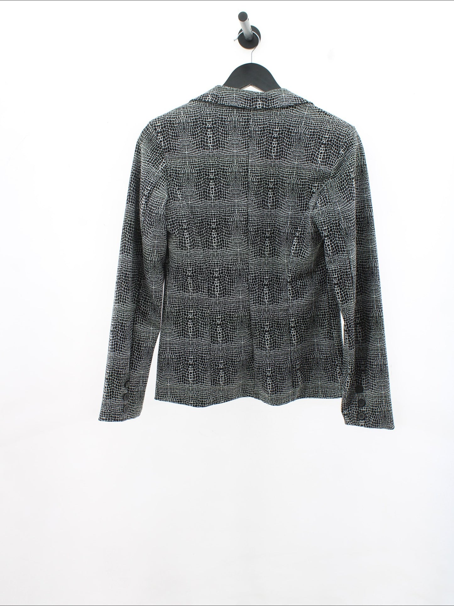 89a51d3c20342230d50c85f2b2396144