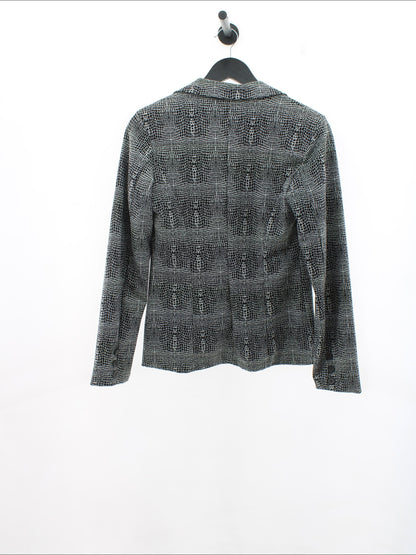 89a51d3c20342230d50c85f2b2396144