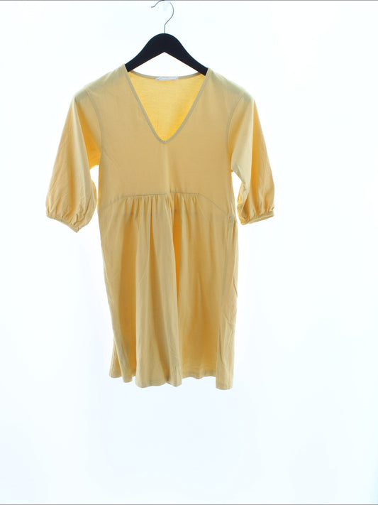 Sukienka Mango Rozmiar: XS
