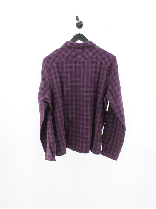 da4bba7ed3bc97fe78074534ef824231