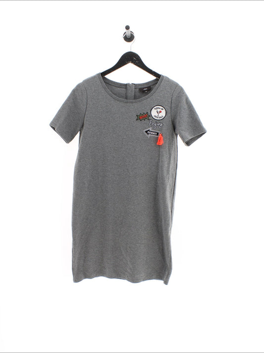 5d6687924b4dd2e465abcaf5fd01e969