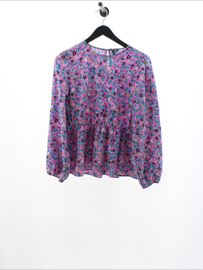 Bluzka Vero Moda Rozmiar: L