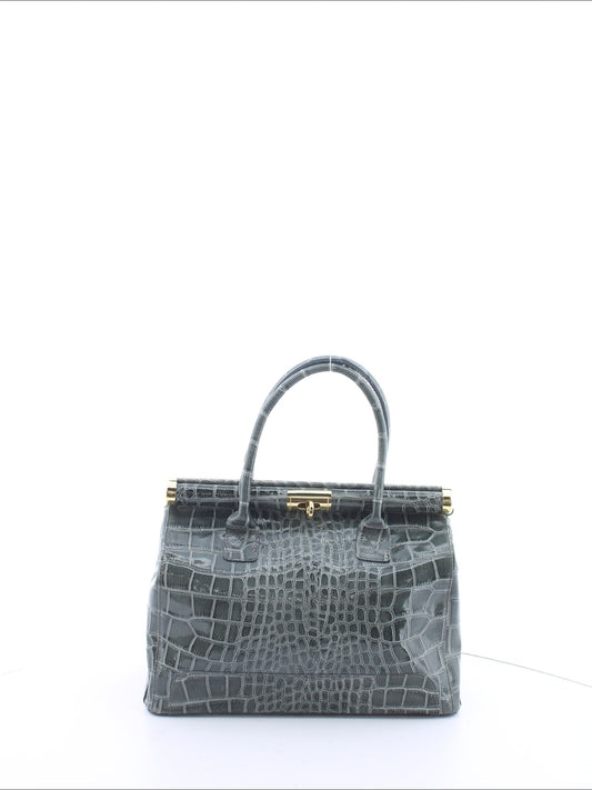 e5b59d0bb7d2180811fda78820764c27