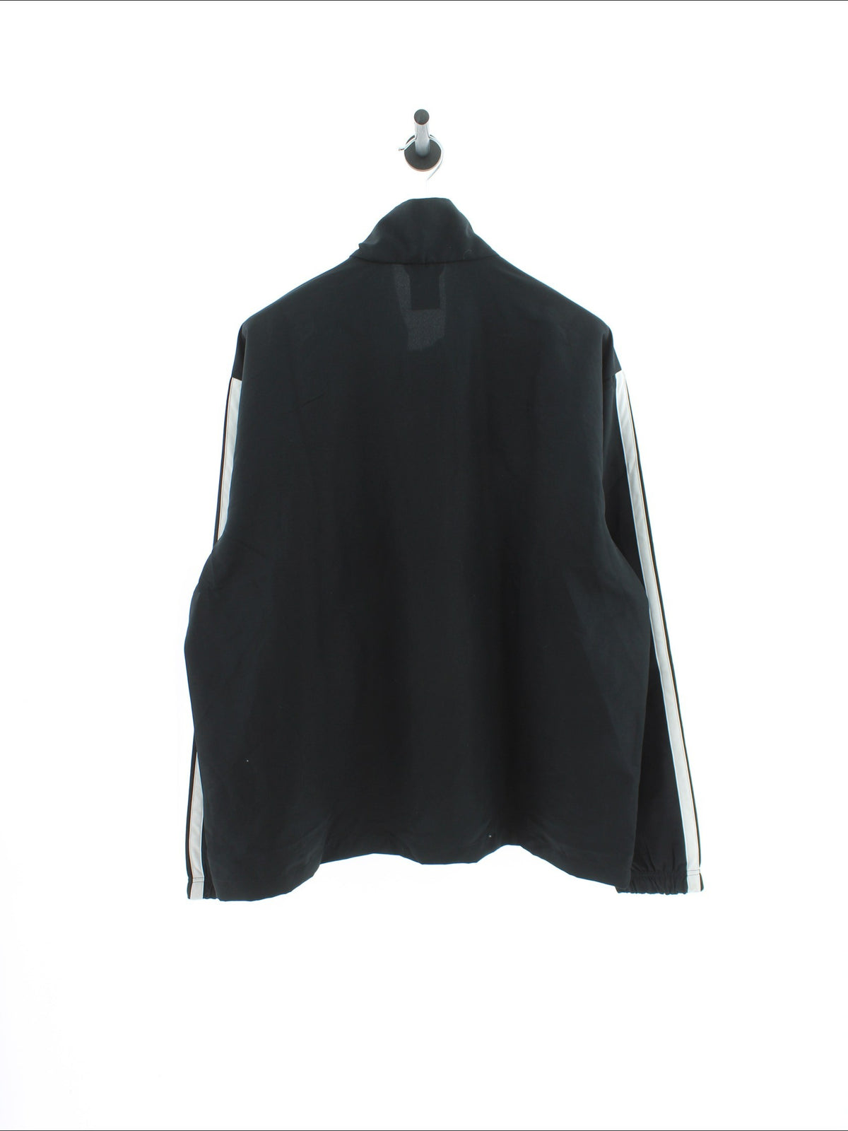Bluza adidas Rozmiar: XL