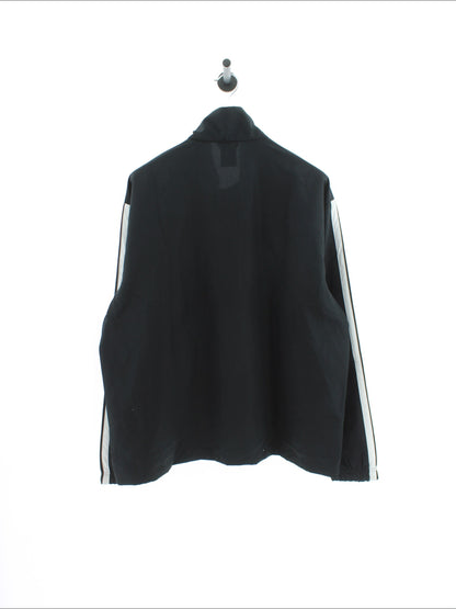 Bluza adidas Rozmiar: XL